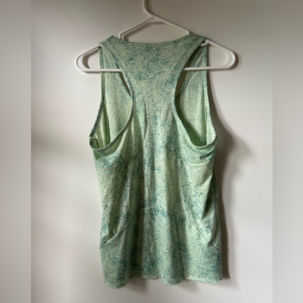 Gymshark Training Tank Top - Picture 2 of 4